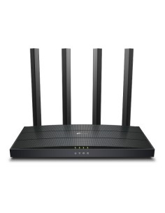 TP-LINK 2-лентов Gigabit... 2